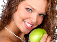 Топ-10 способов укротить аппетит