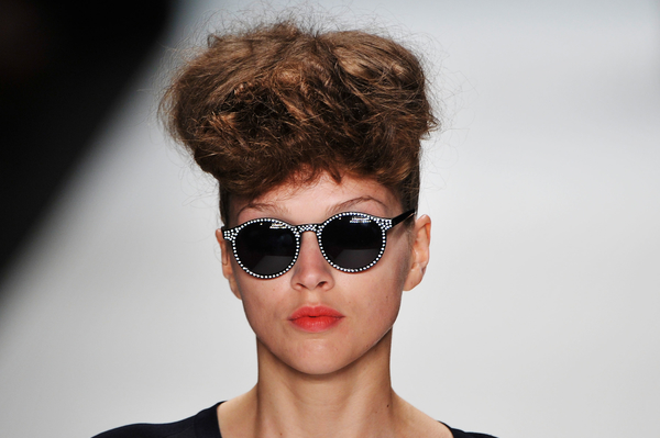 Getty Images/Fotobank