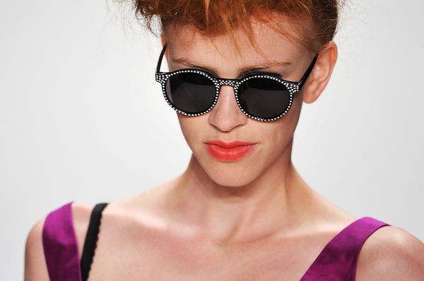 Getty Images/Fotobank