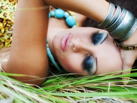 Меняем привычки – и хорошеем