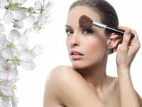 Виды косметики: что нужно именно тебе