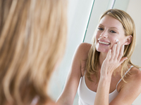 Снятие макияжа: кожа тоже имеет право на отдых