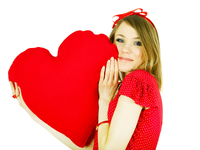 Какие привычки вредят здоровью сердца