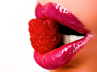 Интересные факты о малине