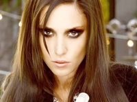 Премьера клипа Алены Винницкой: Не плачь детка