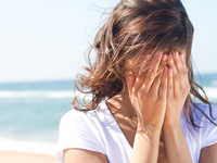 Почему нас мучают сожаления о прошлом