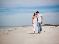 К чему ведет второе свидание