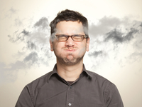 Что женщины ненавидят в мужской внешности