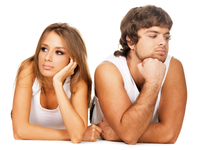 5 мифов о браке