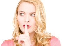 О чем ему расскажут твои жесты