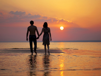 Истории любви