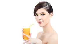 Худеем за выходные