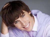 Максим Галкин придумал номер о своем замке и Пугачевой