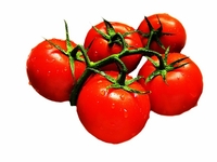 Помидоры: польза, сорта и применение