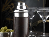 Как выбрать правильный шейкер?