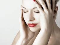 Что может быть причиной головокружения