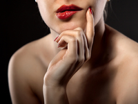 Что они думают о нас