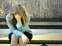 Если он тебя не любит