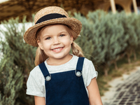 Заикание у ребенка: что делать