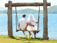 Формула счастливого брака