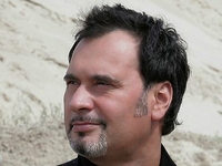 Валерий Меладзе избежал уголовного наказания
