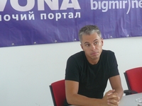 Определен автор лучшего вопроса Андрею Доманскому