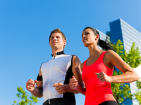 Залог крепкого брака – вес жены