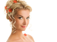 Боремся с прыщами в домашних условиях