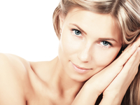 Избавляемся от мешков под глазами