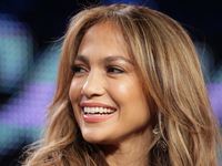 Дженнифер Лопес выступила в Украине на свадьбе олигарха