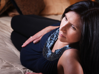 Осложнения в родах: что нужно знать