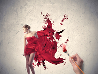 Ищем сексуальных партнеров по группе крови