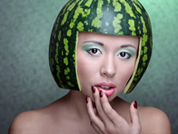 Какие женщины отпугивают мужчин