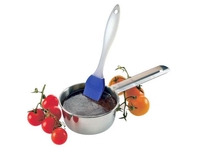 Какие бывают маринады для барбекю?