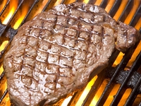 Как выбрать мясо для барбекю?