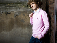 Как раскусить пикапера