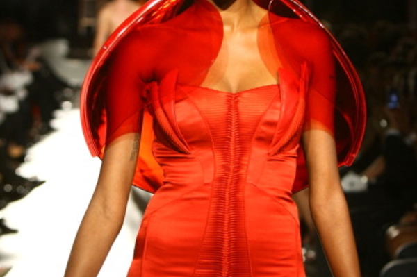 Fotobank / Getty Images