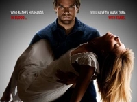 Вышел трейлер шестого сезона Правосудия Декстера