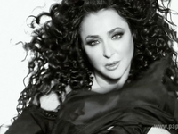 Премьера нового клипа Лолиты