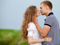 Как преодолеть кризис отношений