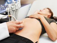 В каких случаях жизнь плода под угрозой