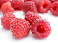 ТОП-5 фактов о малине