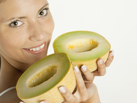 Диета для тонкой талии