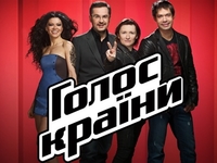 Экс-участники Голоса країни осудили звезд