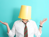 Что такое мужские контрацептивы