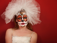 На каких девушках не женятся