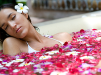 Что делать беременной, чтобы обойтись без лекарств