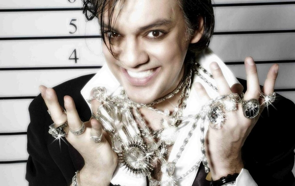 Редактор газеты Сегодня (Крым) может подать в суд на Киркорова