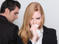 Как не ошибиться в выборе мужа