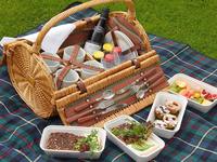 ТОП-5 способов перевозки продуктов в жару